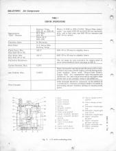General Electric Renewal Parts book for Middletown & New Jersey Railroad 44-tonner 1 (with loco 2 added)