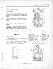 General Electric Renewal Parts book for Middletown & New Jersey Railroad 44-tonner 1 (with loco 2 added)
