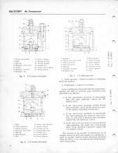 General Electric Renewal Parts book for Middletown & New Jersey Railroad 44-tonner 1 (with loco 2 added)