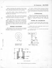 General Electric Renewal Parts book for Middletown & New Jersey Railroad 44-tonner 1 (with loco 2 added)