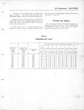 General Electric Renewal Parts book for Middletown & New Jersey Railroad 44-tonner 1 (with loco 2 added)
