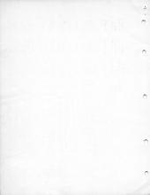 General Electric Renewal Parts book for Middletown & New Jersey Railroad 44-tonner 1 (with loco 2 added)