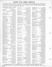 General Electric Renewal Parts book for Middletown & New Jersey Railroad 44-tonner 1 (with loco 2 added)