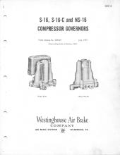 General Electric Renewal Parts book for Middletown & New Jersey Railroad 44-tonner 1 (with loco 2 added)
