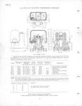 General Electric Renewal Parts book for Middletown & New Jersey Railroad 44-tonner 1 (with loco 2 added)