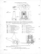 General Electric Renewal Parts book for Middletown & New Jersey Railroad 44-tonner 1 (with loco 2 added)