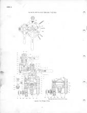 General Electric Renewal Parts book for Middletown & New Jersey Railroad 44-tonner 1 (with loco 2 added)