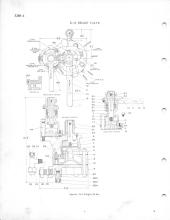 General Electric Renewal Parts book for Middletown & New Jersey Railroad 44-tonner 1 (with loco 2 added)