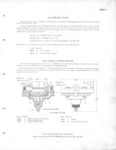 General Electric Renewal Parts book for Middletown & New Jersey Railroad 44-tonner 1 (with loco 2 added)