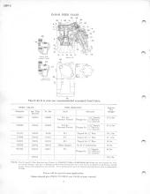General Electric Renewal Parts book for Middletown & New Jersey Railroad 44-tonner 1 (with loco 2 added)