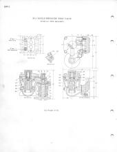 General Electric Renewal Parts book for Middletown & New Jersey Railroad 44-tonner 1 (with loco 2 added)