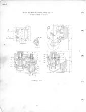 General Electric Renewal Parts book for Middletown & New Jersey Railroad 44-tonner 1 (with loco 2 added)
