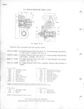 General Electric Renewal Parts book for Middletown & New Jersey Railroad 44-tonner 1 (with loco 2 added)