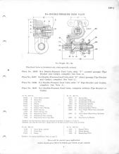 General Electric Renewal Parts book for Middletown & New Jersey Railroad 44-tonner 1 (with loco 2 added)