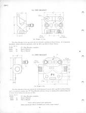 General Electric Renewal Parts book for Middletown & New Jersey Railroad 44-tonner 1 (with loco 2 added)