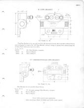 General Electric Renewal Parts book for Middletown & New Jersey Railroad 44-tonner 1 (with loco 2 added)