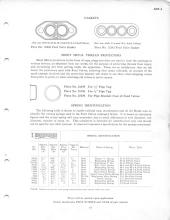 General Electric Renewal Parts book for Middletown & New Jersey Railroad 44-tonner 1 (with loco 2 added)
