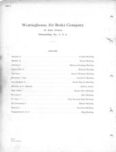 General Electric Renewal Parts book for Middletown & New Jersey Railroad 44-tonner 1 (with loco 2 added)
