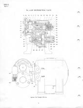 General Electric Renewal Parts book for Middletown & New Jersey Railroad 44-tonner 1 (with loco 2 added)
