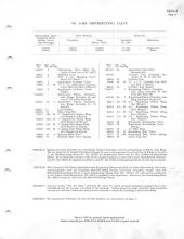 General Electric Renewal Parts book for Middletown & New Jersey Railroad 44-tonner 1 (with loco 2 added)