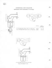 General Electric Renewal Parts book for Middletown & New Jersey Railroad 44-tonner 1 (with loco 2 added)