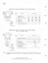 General Electric Renewal Parts book for Middletown & New Jersey Railroad 44-tonner 1 (with loco 2 added)