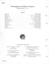 General Electric Renewal Parts book for Middletown & New Jersey Railroad 44-tonner 1 (with loco 2 added)