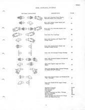 General Electric Renewal Parts book for Middletown & New Jersey Railroad 44-tonner 1 (with loco 2 added)