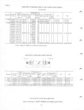 General Electric Renewal Parts book for Middletown & New Jersey Railroad 44-tonner 1 (with loco 2 added)