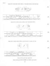 General Electric Renewal Parts book for Middletown & New Jersey Railroad 44-tonner 1 (with loco 2 added)