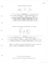 General Electric Renewal Parts book for Middletown & New Jersey Railroad 44-tonner 1 (with loco 2 added)