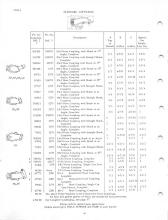 General Electric Renewal Parts book for Middletown & New Jersey Railroad 44-tonner 1 (with loco 2 added)