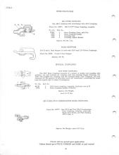 General Electric Renewal Parts book for Middletown & New Jersey Railroad 44-tonner 1 (with loco 2 added)