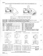 General Electric Renewal Parts book for Middletown & New Jersey Railroad 44-tonner 1 (with loco 2 added)