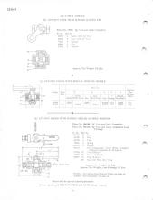 General Electric Renewal Parts book for Middletown & New Jersey Railroad 44-tonner 1 (with loco 2 added)