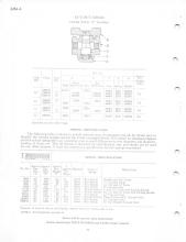 General Electric Renewal Parts book for Middletown & New Jersey Railroad 44-tonner 1 (with loco 2 added)