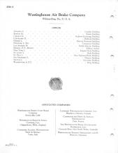 General Electric Renewal Parts book for Middletown & New Jersey Railroad 44-tonner 1 (with loco 2 added)