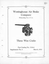 General Electric Renewal Parts book for Middletown & New Jersey Railroad 44-tonner 1 (with loco 2 added)
