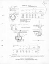 General Electric Renewal Parts book for Middletown & New Jersey Railroad 44-tonner 1 (with loco 2 added)
