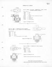 General Electric Renewal Parts book for Middletown & New Jersey Railroad 44-tonner 1 (with loco 2 added)
