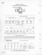 General Electric Renewal Parts book for Middletown & New Jersey Railroad 44-tonner 1 (with loco 2 added)