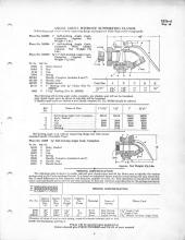 General Electric Renewal Parts book for Middletown & New Jersey Railroad 44-tonner 1 (with loco 2 added)