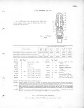General Electric Renewal Parts book for Middletown & New Jersey Railroad 44-tonner 1 (with loco 2 added)