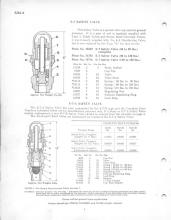 General Electric Renewal Parts book for Middletown & New Jersey Railroad 44-tonner 1 (with loco 2 added)
