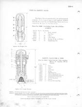 General Electric Renewal Parts book for Middletown & New Jersey Railroad 44-tonner 1 (with loco 2 added)
