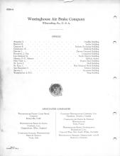 General Electric Renewal Parts book for Middletown & New Jersey Railroad 44-tonner 1 (with loco 2 added)