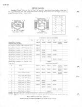 General Electric Renewal Parts book for Middletown & New Jersey Railroad 44-tonner 1 (with loco 2 added)