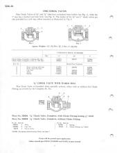 General Electric Renewal Parts book for Middletown & New Jersey Railroad 44-tonner 1 (with loco 2 added)