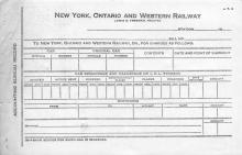 General Electric Renewal Parts book for Middletown & New Jersey Railroad 44-tonner 1 (with loco 2 added)