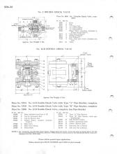 General Electric Renewal Parts book for Middletown & New Jersey Railroad 44-tonner 1 (with loco 2 added)